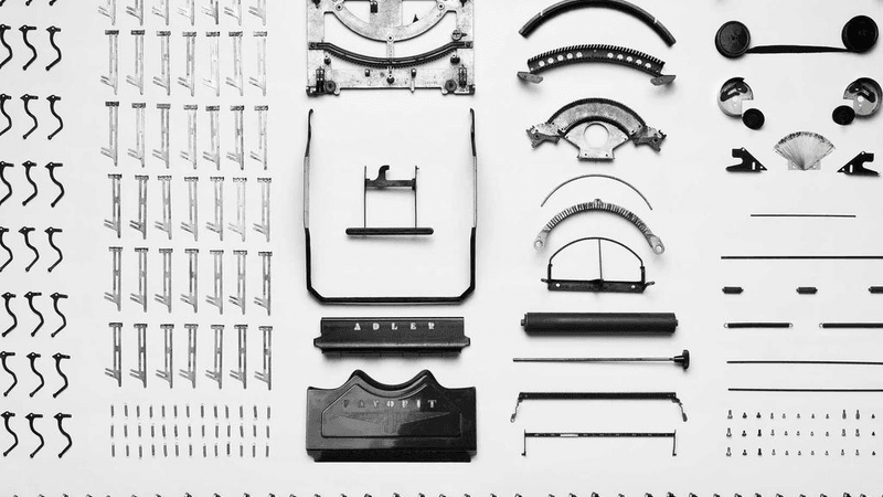 Bathroom - professional stock photography