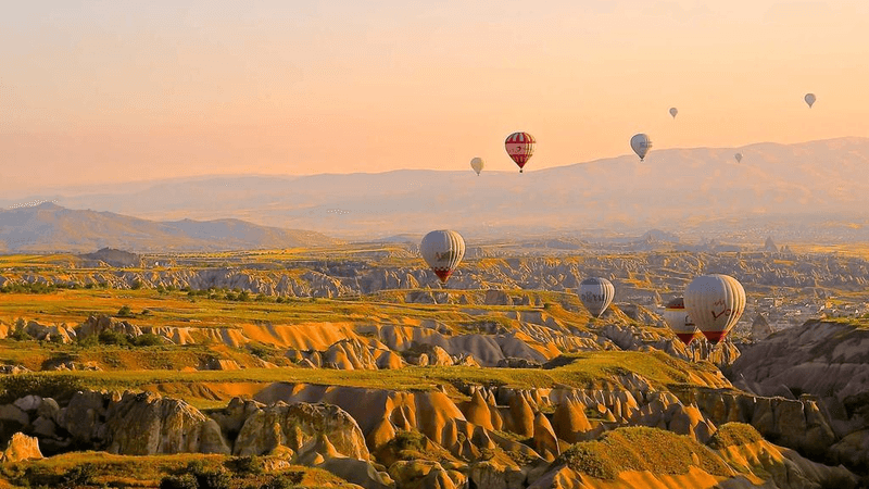 Bedroom - professional stock photography