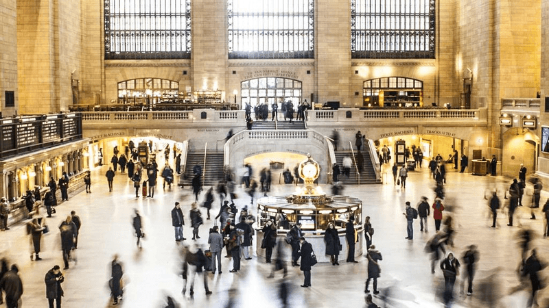 Bedroom - professional stock photography